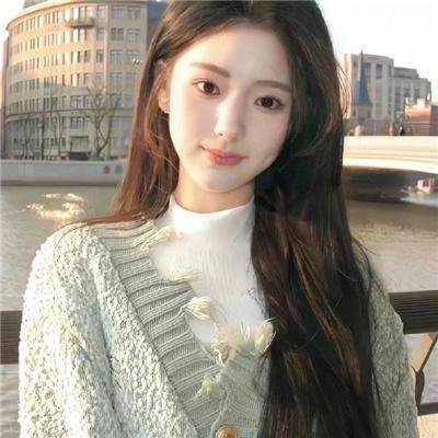 沉默的眼睛