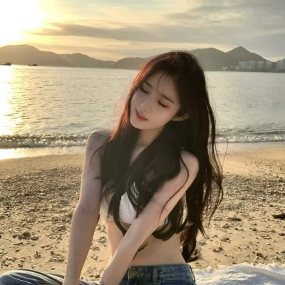 海明威与盖尔霍恩