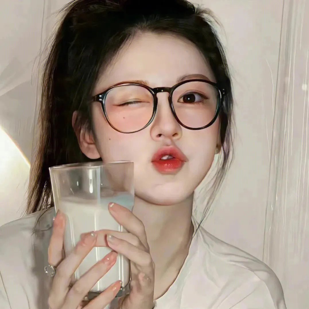 黑旋风