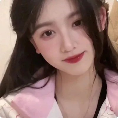 爱在黎明破晓前