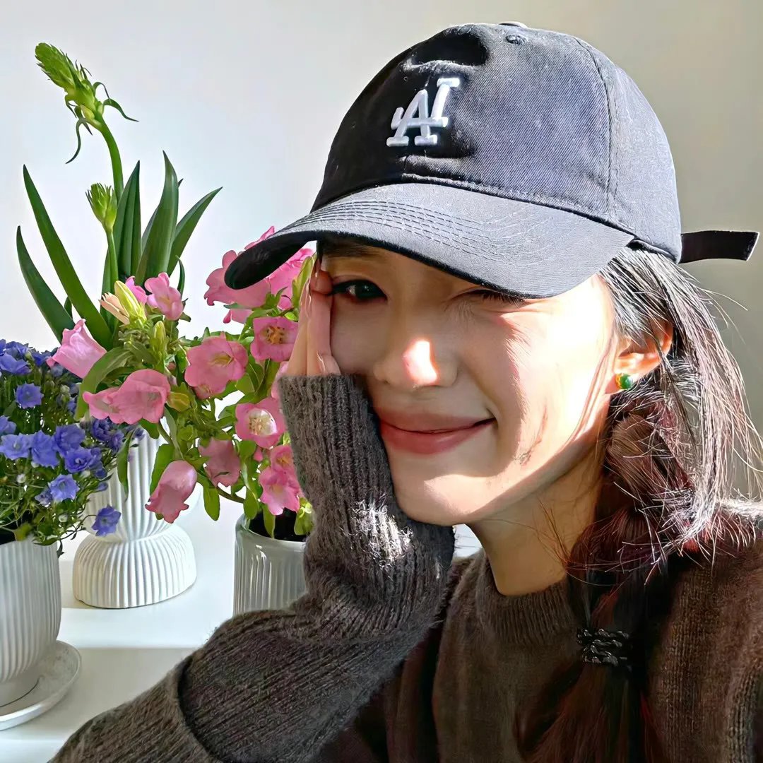 我们的歌第五季