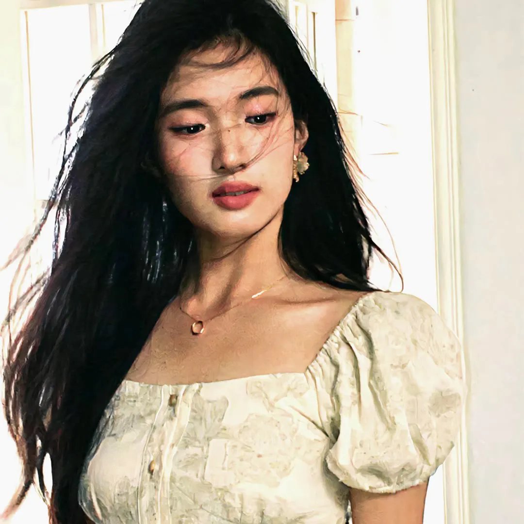 70岁生第一个孩子