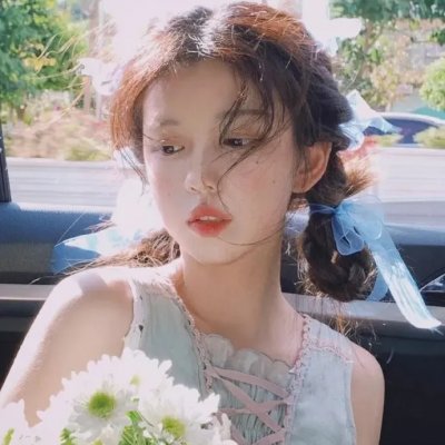 纽约灾星第一季