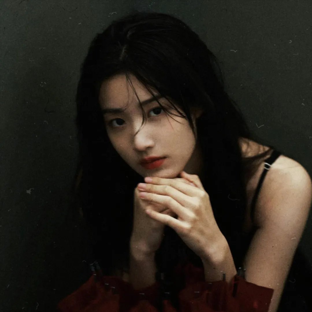 新片热播