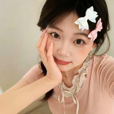 绯闻女主播