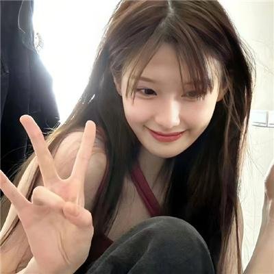 风尘三怪