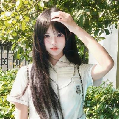 舞台恋曲