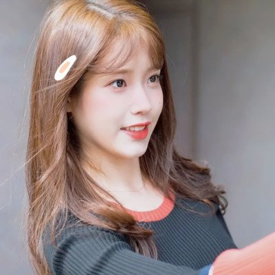 饿虎狂龙