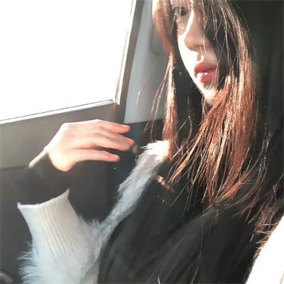 萌宝当家弟弟认栽了