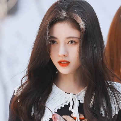 养老不能靠保姆