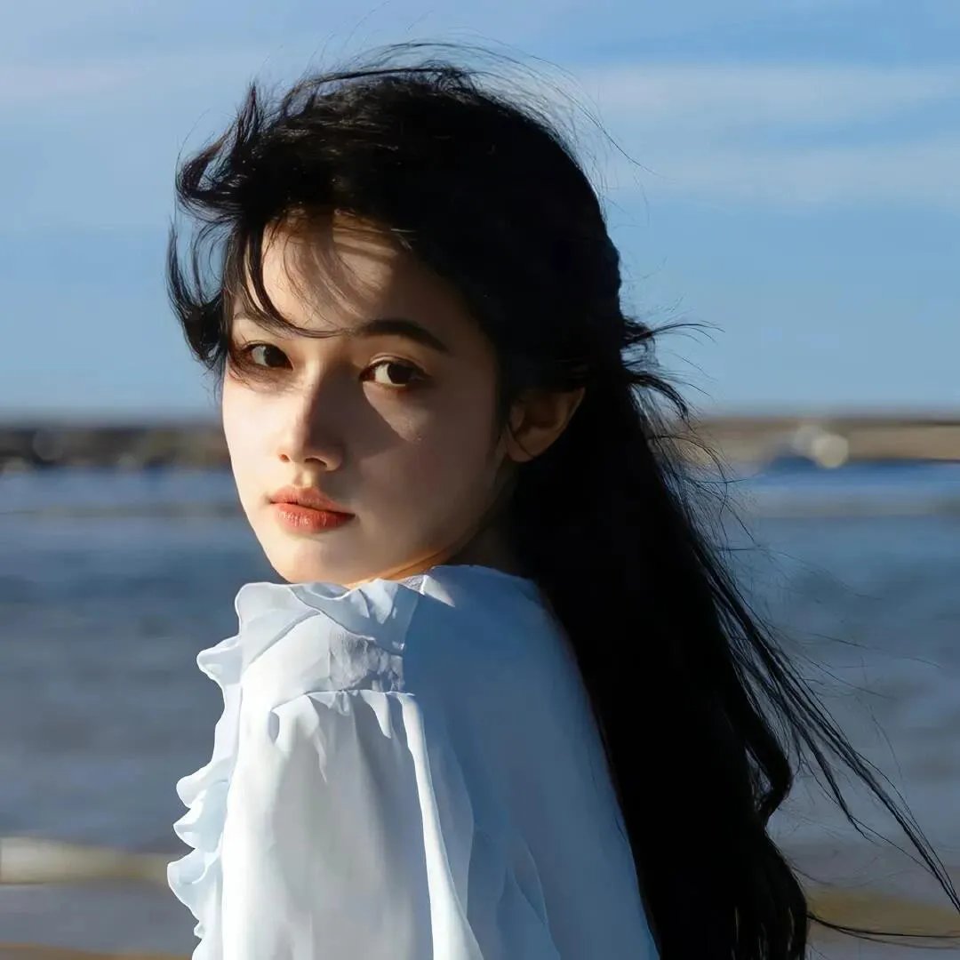 穿成八零极品小姑子，她搞事搞钱