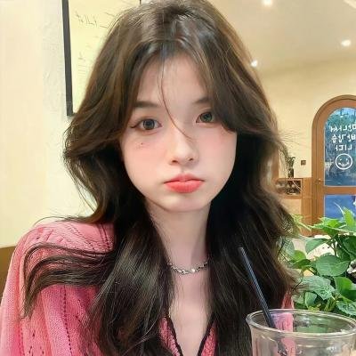 又是一年山林绿