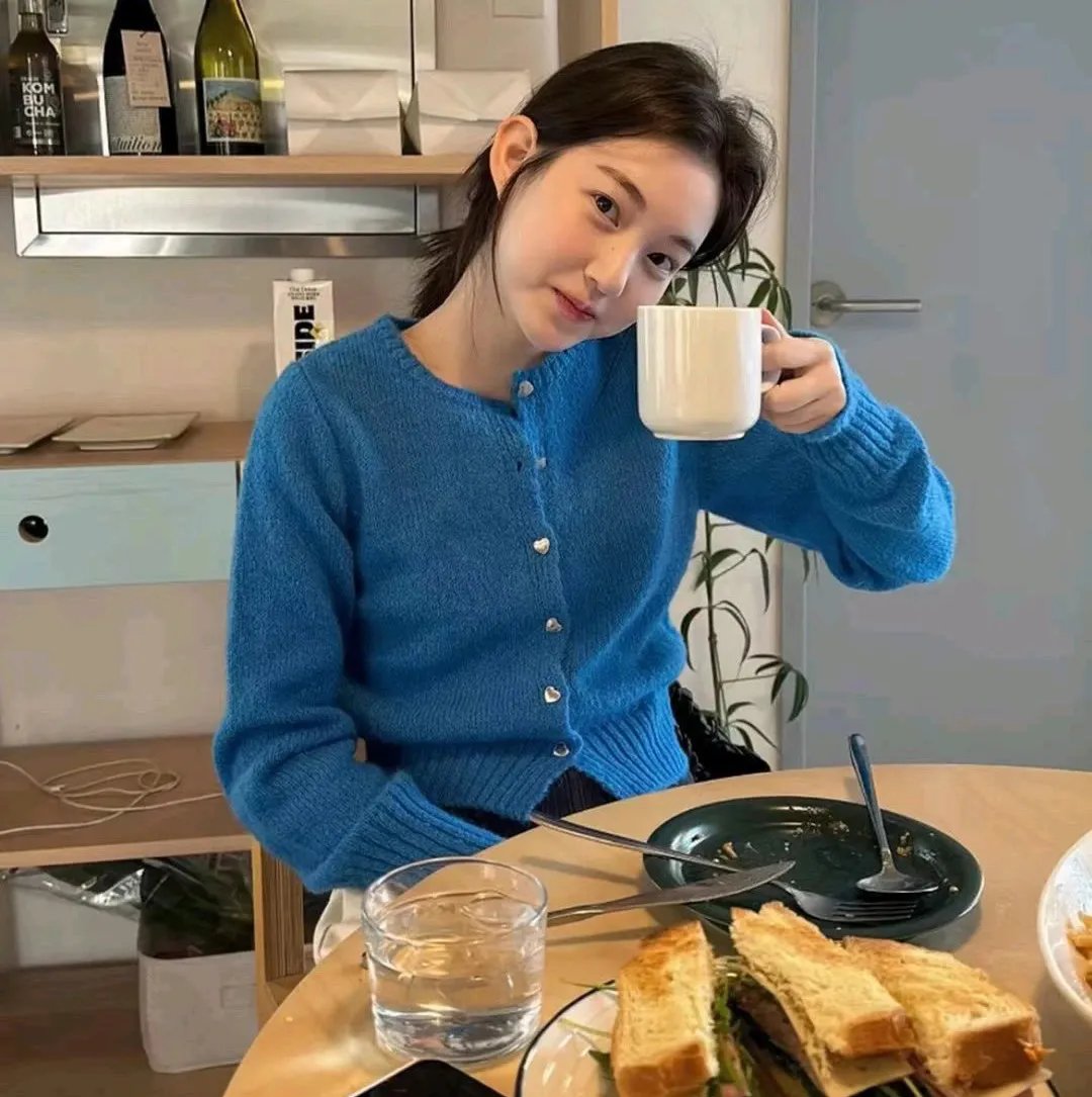 回复术士的重来人生