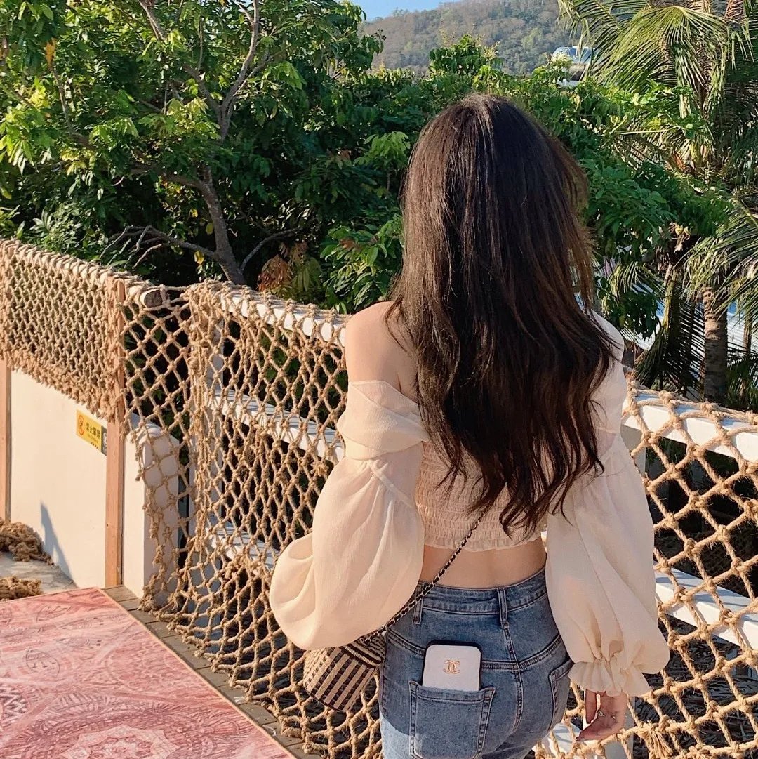 至尊神魔·动态漫