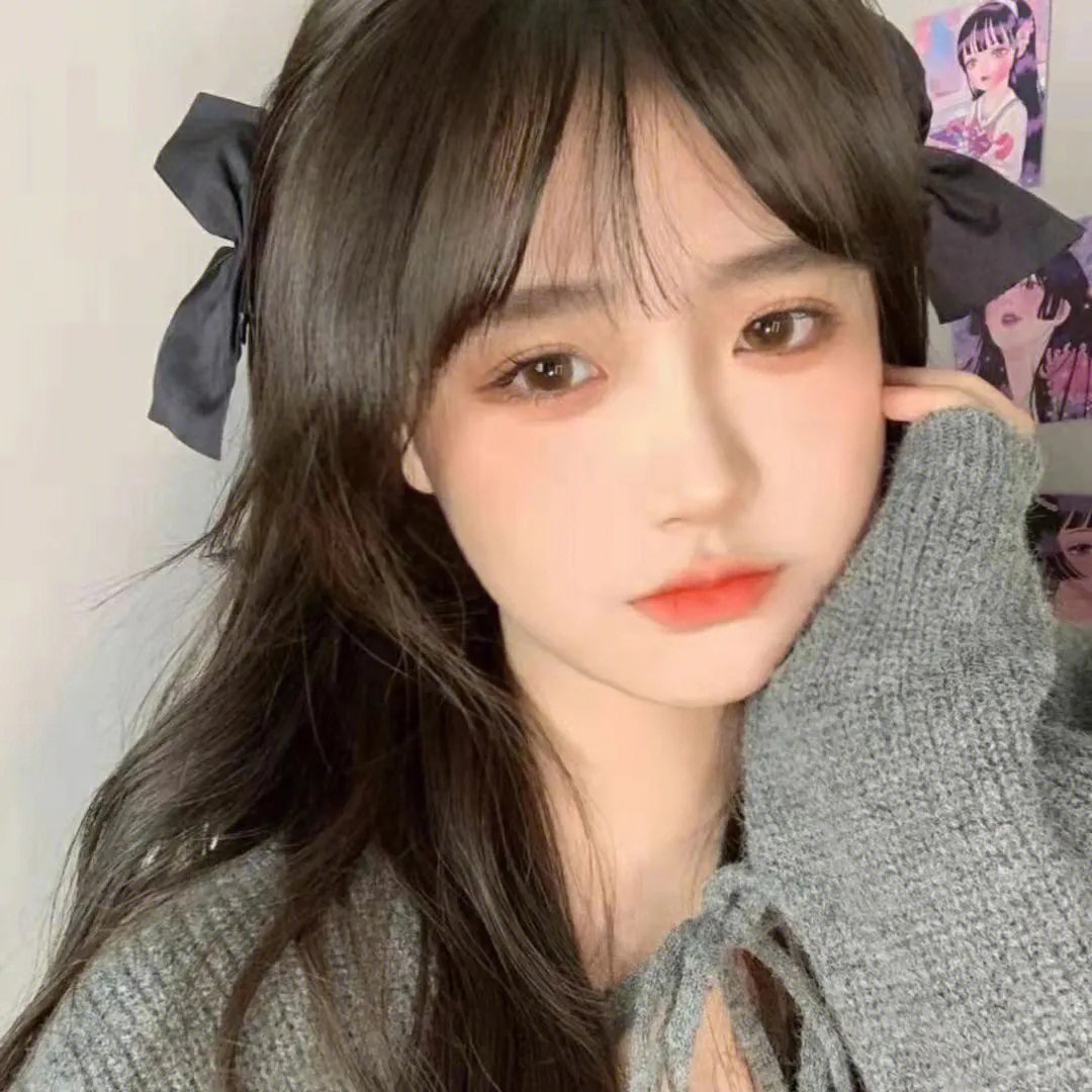 风都侦探剧场版：假面骑士颅骨的肖像