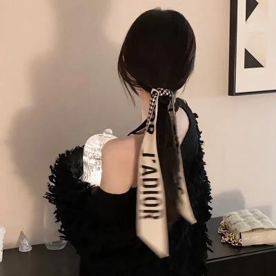 五十公里桃花坞5