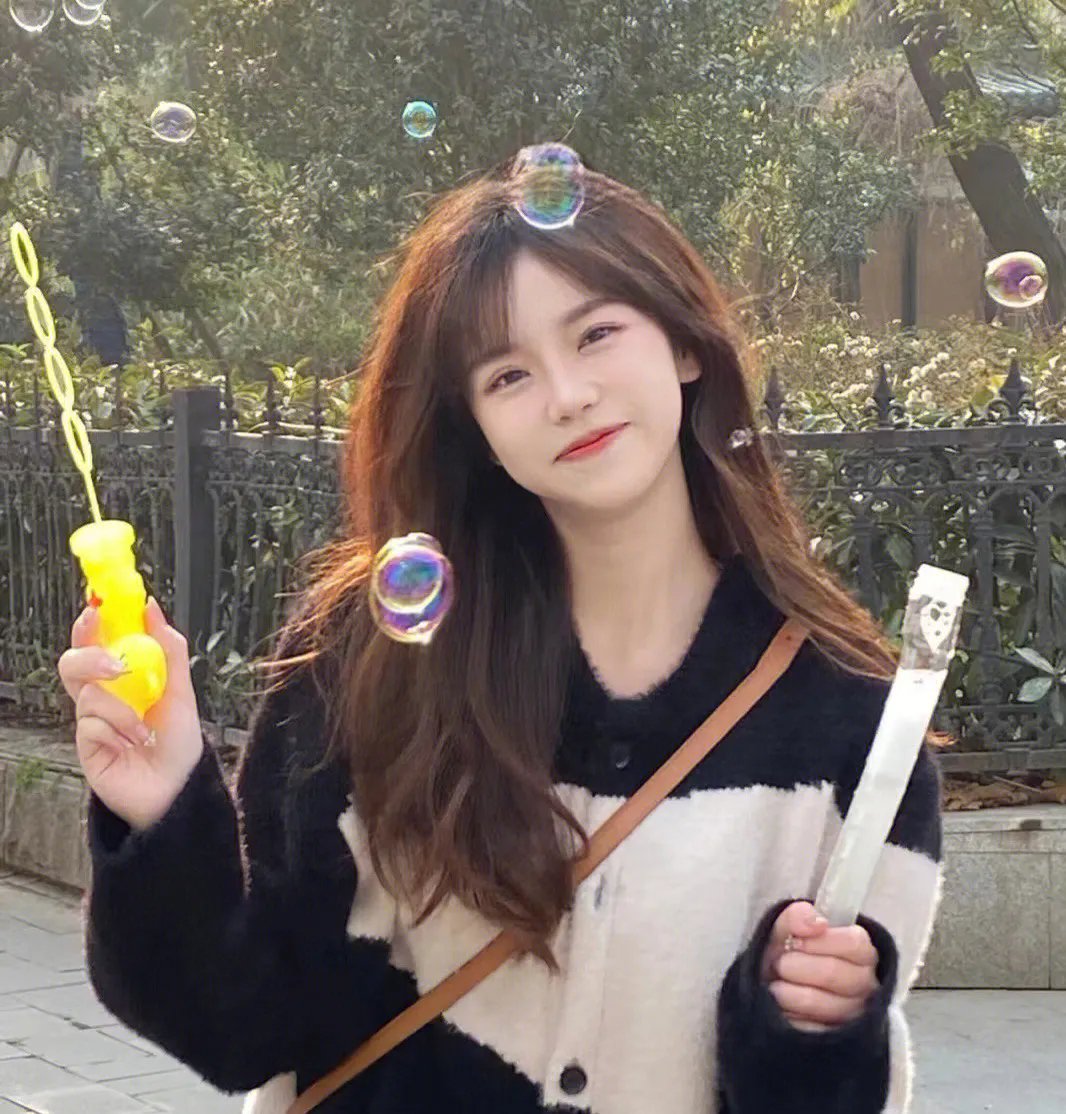 埃尔顿·约翰：永远不迟