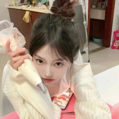 开心汉堡店第二季