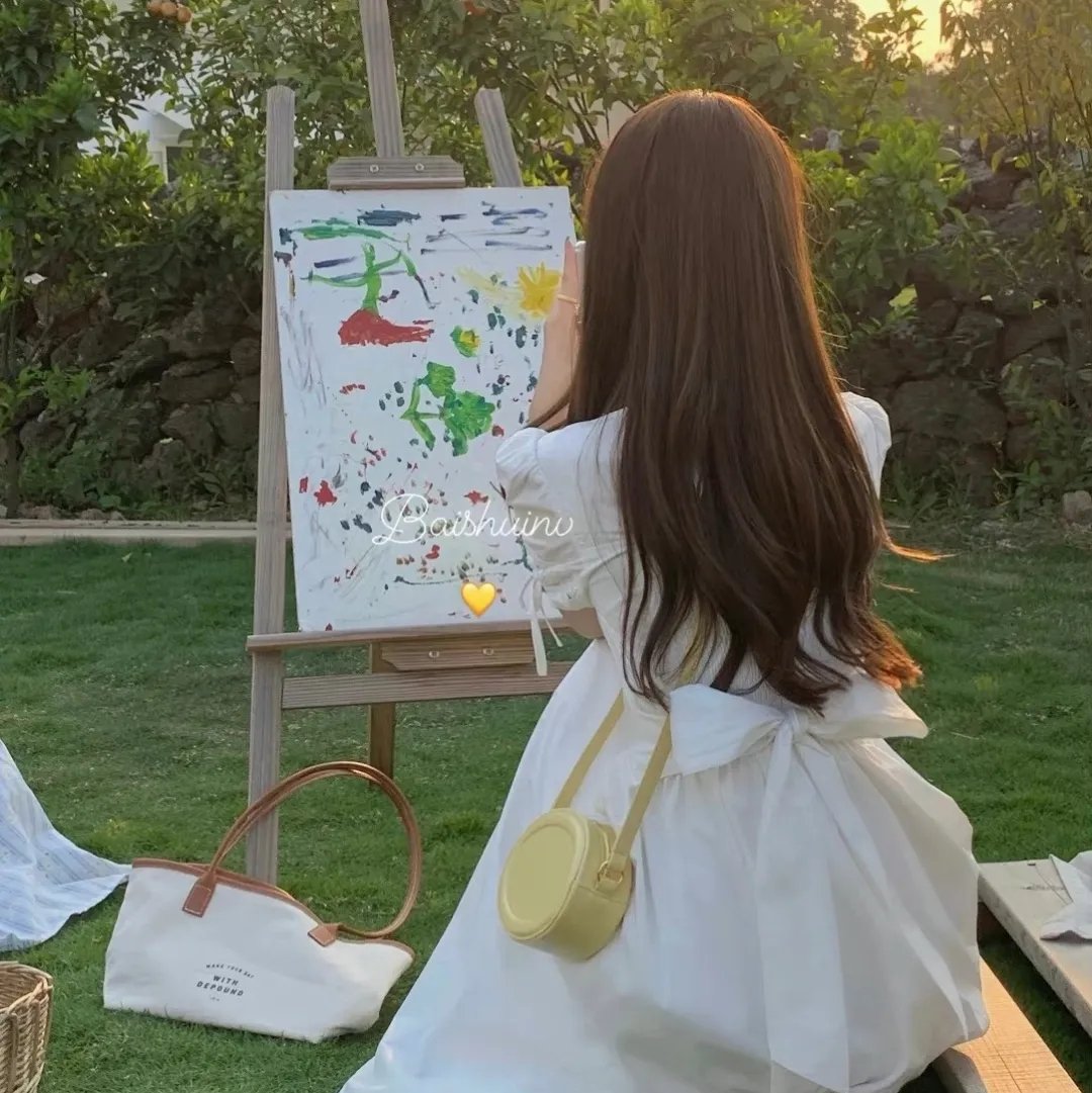 星新一的不可思议短剧