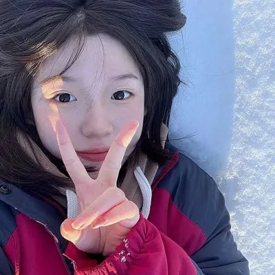 永生之十年之约