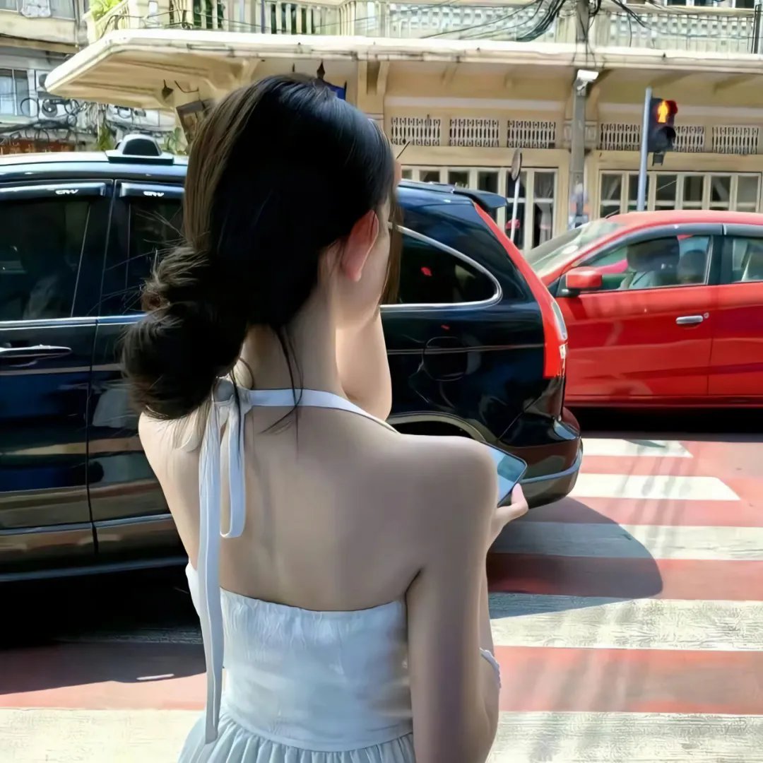 红白黑黄第四季