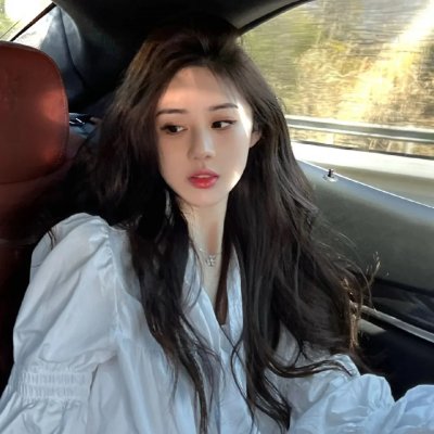 将军！夫人她请旨和离了