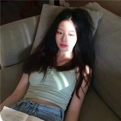 儿子，你马甲要掉了