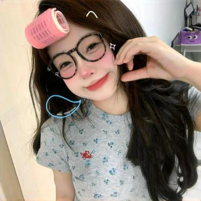 陆教官的农村娇妻