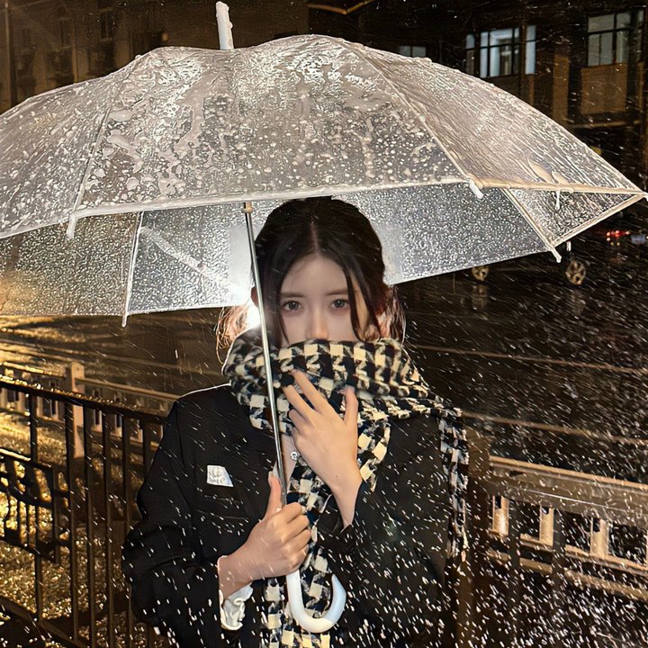 是，我不会游泳